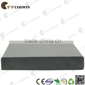 Hot Sale WPC Solid Decking photo-2