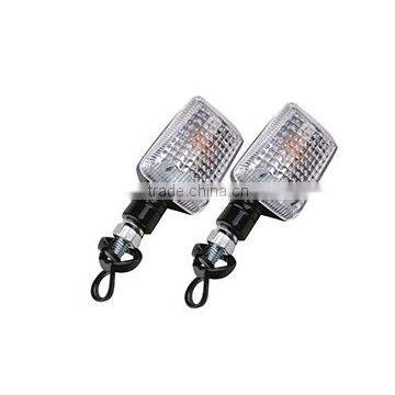 Universal Motorcycle Turn Light Turn signal Blinker Light with emark certification