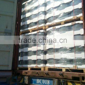 CRT TV TUBE 21"PF photo-4