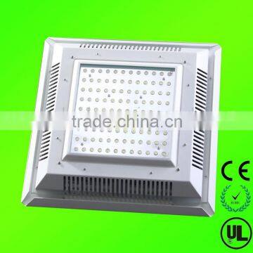 LED High Bay Lamp Canopy Light