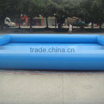 kids large inflatable pool for sale