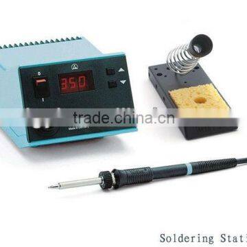 dongguan weller WSD81 soldering station