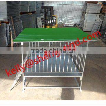 Cattle Feeder photo-5