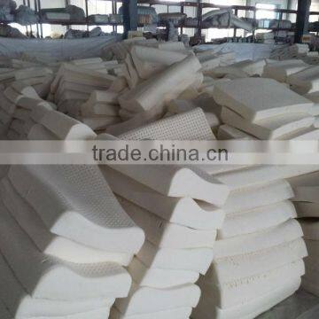 Pure Natural Latex Pillow Inner