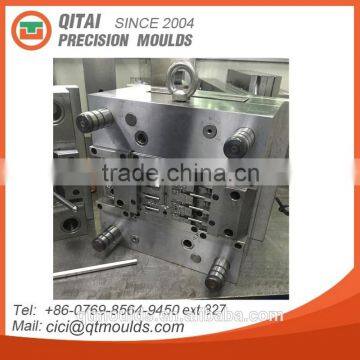 Customized Network Electrical Cable Connectors,small Electrical Connectors photo-5