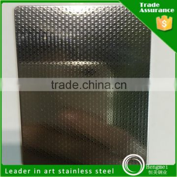 Hot Products 0.3-3Mm Thick Cold Rolled Astm 316 Stainless Steel Coil Strip