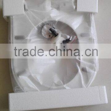 FG1121UF Good Quality European Popular Style Water Closet UF Toilet Seat photo-5