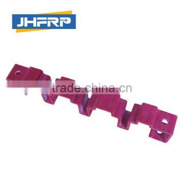 JH283 Fiberglass GPO-3 electric inslation Products