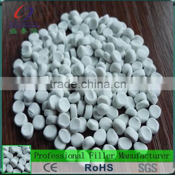 plastic raw material for injection molding/raw material