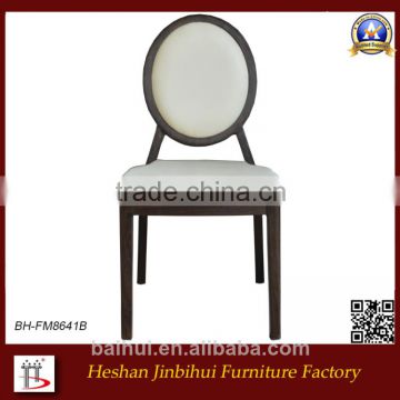 best selling products dining chairs made in malaysia