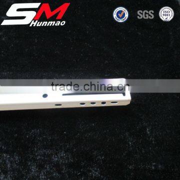 FGV Slide Bottom Mounting Drawer Rails photo-4