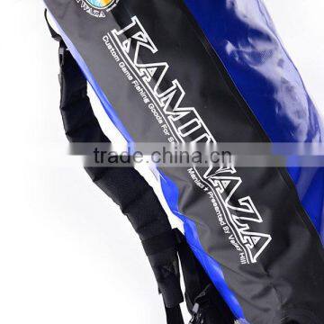 Hydration Water Backpack Pack