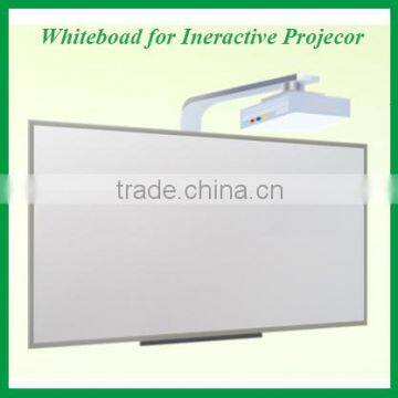 92 Inches China Interactive Whiteboard With Interactive Electronic Whiteboard Digital Pen