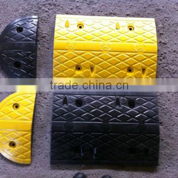 Direct factory nail speed bump new technology product in china