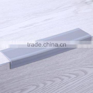 Decorative Pvc Skirting Flooring Accessories photo-5
