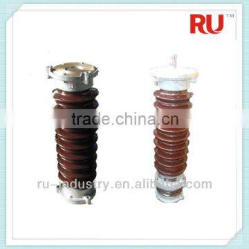 35kV Surge Arrester