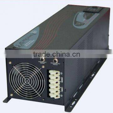 Inverter Battery 24v 48v 5kw 6kw