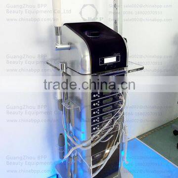 12 in 1 Multifunctional Skin Care Beauty Facial Machine