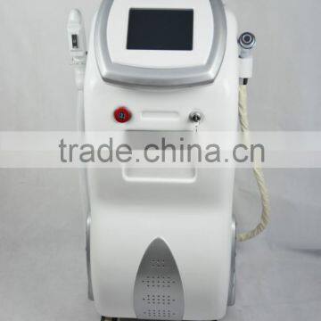 E Light Beauty Equipment E 01 photo-4