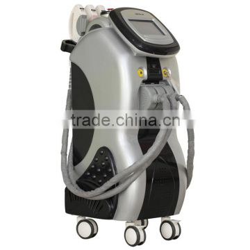 Best cooling hair removal IPL