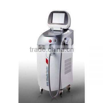 best laser hair removal machine for salon clinic use