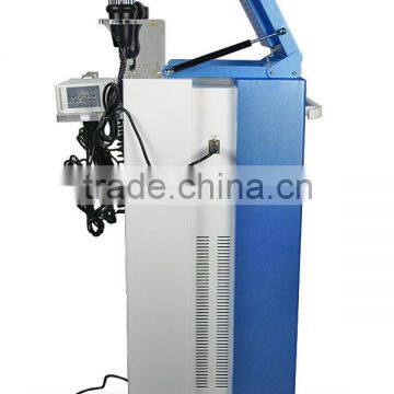 GS86 650nm Wavelength Laser Ostar Beauty photo-3