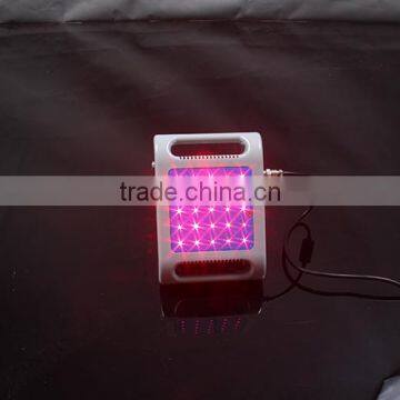 Mini Fat Removal Machine Lipo Laser 650nm Home photo-4