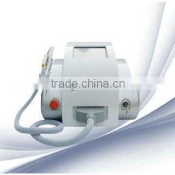 pulsing IPL laser treatment fast hair removal/Age Spots system