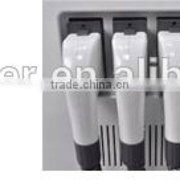 Cavitation Lipo Machine 2016 Vela Shape 3D Burning Fat Ultrasonic Fat Reduction Cavitation Vacuum RF Bio Slimming Beauty Machine photo-6