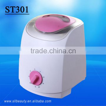 High Quality Beauty supplies body hair removing skin care wax melting machine with CE&RoHs