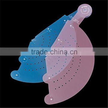 As Seen On TV Plastic Drain Kitchen Basket Price Vegetable Kitchen Basket photo-6