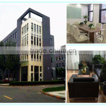 100V-240V Skin Rejuvenation Multi-function Beauty Laser Machine/skin Care Super-Bright Pain Free Laser Hair Removal Machine/skin Rejuvenation Beauty Equipment