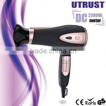 supplier wall mounted Cold Air Wholesale bonnet hair dryer