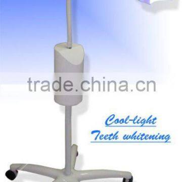 HOT Professional Portable Teeth whitening led light