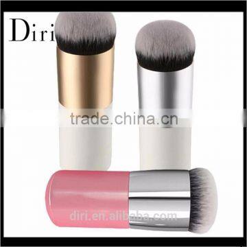 2016 hot sale pony hair make up concealer brush