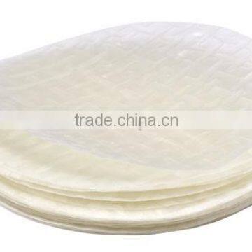 Vietnamese High-Quality rice paper