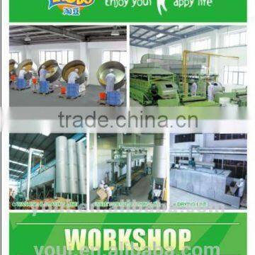 HALAL ISO HACCP BRC Snacks, Pickle Flavor Fried Crackers, Fried Rice Crackers, Japanese Rice Crackers photo-4