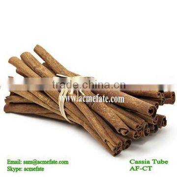 Cassia Whole/ Cassia Tube/ Cinnamon Stick / Cassia photo-5