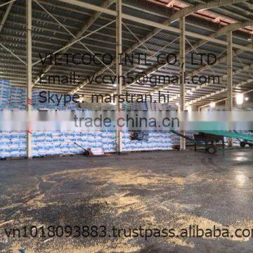 TAPIOCA STARCH VIET NAM With Bets Price photo-5