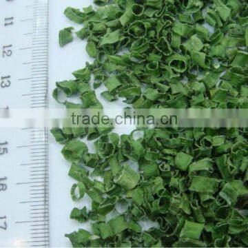 supply ad chive GRADE(A)