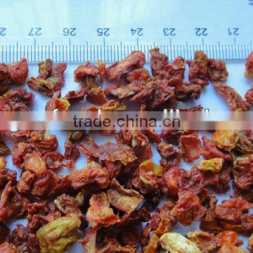 dried tomato