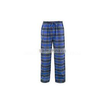 men cotton pyjamas