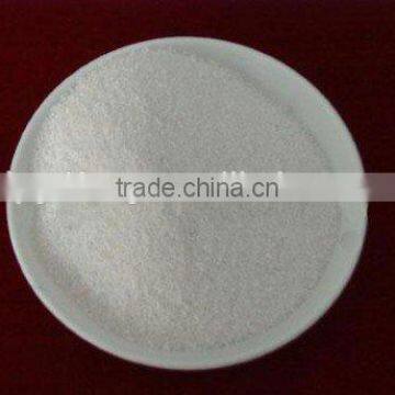 SGS FCC7 Certificate Food Grade Magnesium Chloride Hexahydrate Mgcl2.6H2O Pallet Price