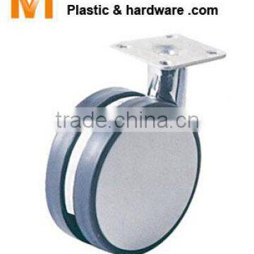 1001 furniture castors