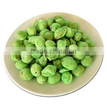 Roasted and Flavour Coated Peanut photo-6