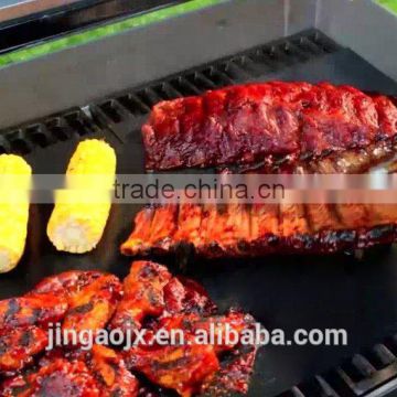 BBQ Grill Mat Hot Selling Grill Mat