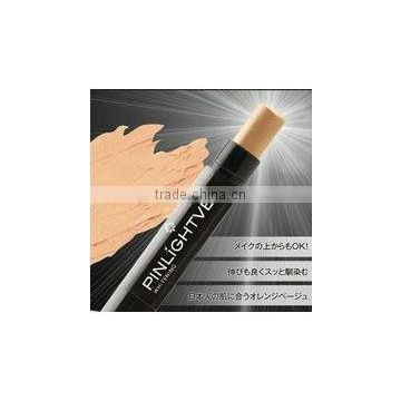 PINLIGHTVEIL Spot Whitening Concealer