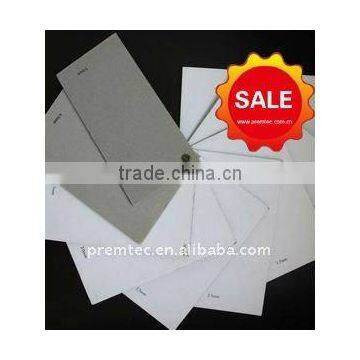 Best sale Duplex Board with Grey Back