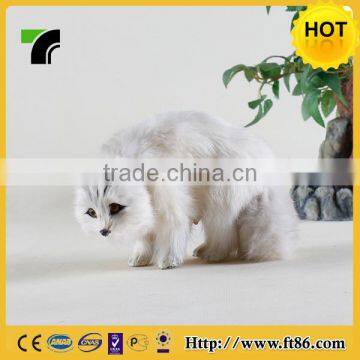 Plush Unstuffed Animals Teddy Bear Toys China Low Cost Wholesale Gift Items photo-3