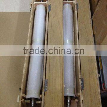 Engraved Ceramic Anilox Roller Manufacturer photo-6
